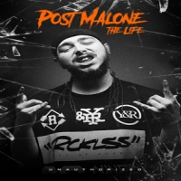 Post Malone Life