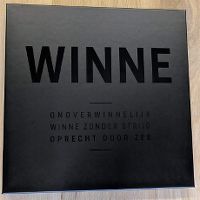 Winne Winne (limited Rsd 2019 Edition)
