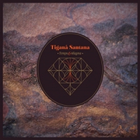 Santana, Tigana Tempo & Magma