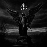 Lacrimosa Lament