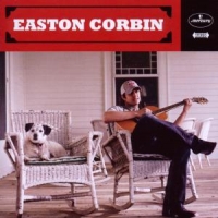 Corbin, Easton Easton Corbin