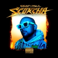 Paul, Sean Scorcha