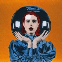 Kreusch, Sylvie Comic Trip (ep)