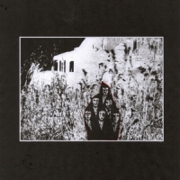 Drin, The Elude The Torch