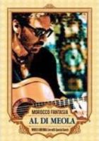Di Meola, Al Morocco Fantasia