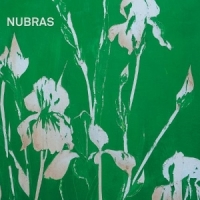 Nubras Ensemble Nubras
