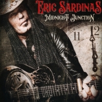 Sardinas, Eric Midnight Junction