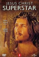 Movie Jesus Christ Superstar '73