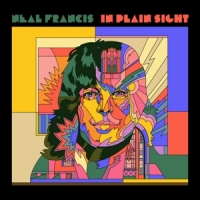 Neal Francis In Plain Sight