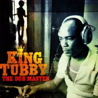 King Tubby Dub Master
