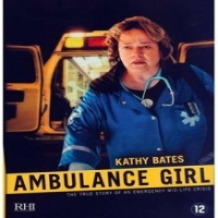 Movie Ambulance Girl