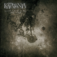 Katatonia Last Fair Day Gone Night (cd+dvd)