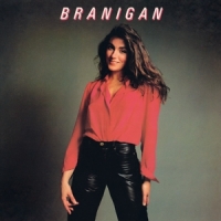 Branigan, Laura Branigan -coloured-