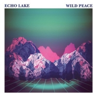 Echo Lake Wild Peace