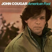 Mellencamp, John American Fool