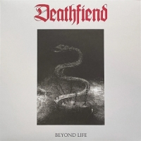 Deathfiend Beyond Life
