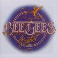 Bee Gees Greatest
