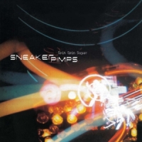 Sneaker Pimps Spin Spin Sugar
