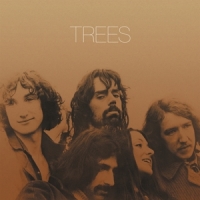 Trees Trees (50th Anniversary Edition)