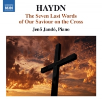 Haydn, J. Seven Last Words