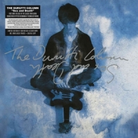 Durutti Column Sex And Death