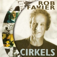 Rob Favier Cirkels