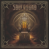 Soulbound Syn