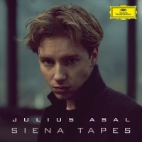 Julius Asal Siena Tapes