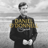 O'donnell, Daniel Daniel