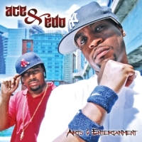 Masta Ace & Edo G. Arts & Entertainment