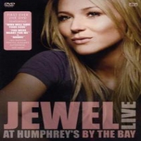 Jewel Live At Humphrey's By...
