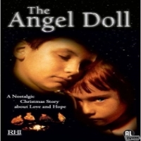 Movie Angel Doll