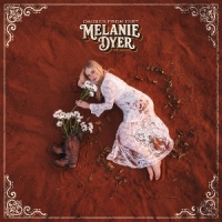 Dyer, Melanie Daisies From Dirt