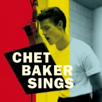Baker, Chet Sings