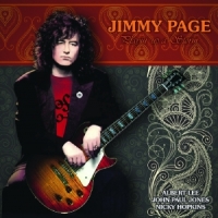 Page, Jimmy Playin' Up A Storm