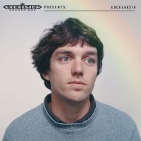 Chasing Rainbows With Henk Jonkers (lp+cd)