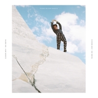 Son Mieux Faire De Son Mieux -coloured-