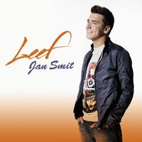 Smit, Jan Leef