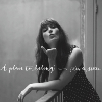Kim De Stella A Place To Belong