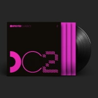 Various Defected Classics Vol 2