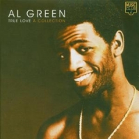 Green, Al True Love: A Collection