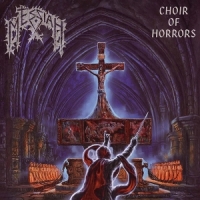 Messiah Choir Of Horrors (35th Anniversary)