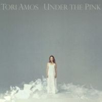 Amos, Tori Under The Pink -coloured-