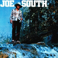 South, Joe Joe South