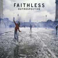 Faithless Outrospective + 3