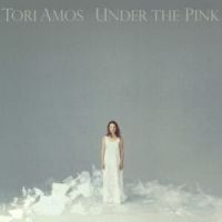 Amos, Tori Under The Pink -coloured-
