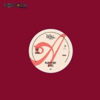 Wolf Alice Wolf Alice - Spotify Live Room