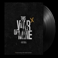 Musial, Piotr This War Of Mine