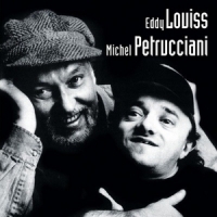 Eddy Louiss & Michel Petrucciani 