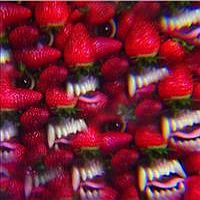Thee Oh Sees Floating Coffin -ep-
